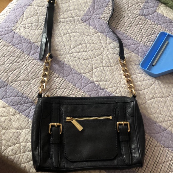 Michael Kors crossbody bag - Picture 1 of 2